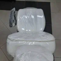 صندلی میکاپ|آرایشگاه و سالن‌های زیبایی|شاهرود, |دیوار