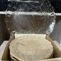 شیرینی خوری