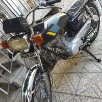 مزایده مدل ۸۵