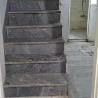 زیر زمین اجاره|اجارهٔ آپارتمان|قم, شهرک فاطمیه|دیوار