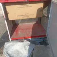 دکه|فروشگاه و مغازه|مسجد سلیمان, |دیوار
