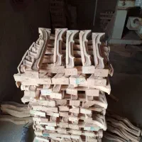 خدمات cnc پذیرفته میشود