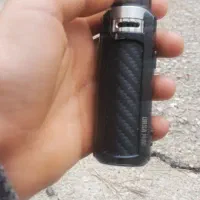 پاد|زیورآلات و اکسسوری|مرودشت, ژیان|دیوار