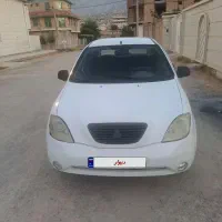 تیبا۱ مدل ۹۵