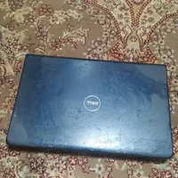 لب تاب دل