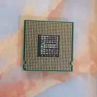 پردازنده Q9550|قطعات و لوازم جانبی رایانه|قائمشهر, |دیوار