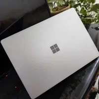 surface Laptop 1