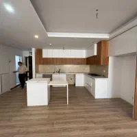 105متر ردیف اول شمالی ویو کوه فول/شهرک خرازی چیتگر