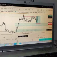 لب تاب سنی مفت