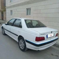 پارس tu5 مدل ۹۷ کلاس۱۵