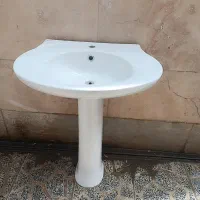 روشویی دستشویی