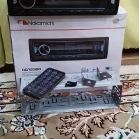 ظبط ناکامیچی NQ723BD|قطعات یدکی و لوازم جانبی|میمه, |دیوار