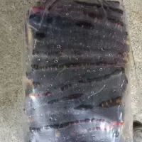 هویج بنفش   هویج سیاه