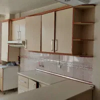 ست کامل کابینت