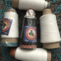 لوازم خیاطی