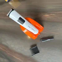 ماشین اصلاح صورت و ریش تراش دینگ لینگ