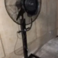 تعمیرات و بازسازی سرویس انواع پنکه مه پاش مه پاش