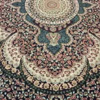 فرش ۶ متری ،۲ عدد هر کدام ۵ت