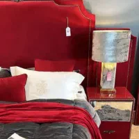 تشک هوشمند لایف