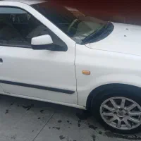 فروش یا معاوضه