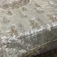 روتختی۱۰تیکه