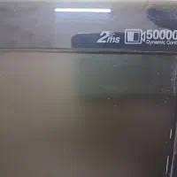 مانیتور سامسونگ|قطعات و لوازم جانبی رایانه|قم, ولیعصر|دیوار