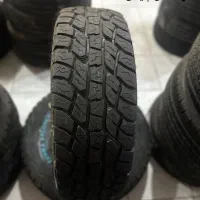 بورس انواع لاستیک های خارجی ماشین و موتور|خدمات موتور و ماشین|گراش, |دیوار