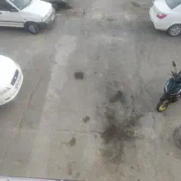 25متر با چال سرویس گلشهر
