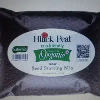 خاک مغذی|گل و گیاه طبیعی|آبادان, |دیوار