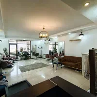 جذب میکروبلیدکار (آرایش دائم) مسلط و بااخلاق