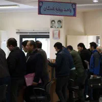 همکار واحد کپی
