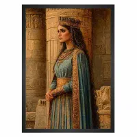 گذشته حال اینده