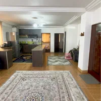 فروش اپارتمان در استان گیلان شهر زیبا و سرسبز املش|فروش آپارتمان|املش, |دیوار