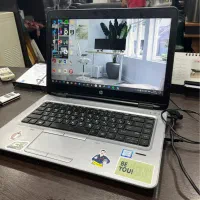 لپ تاپ hp|رایانه همراه|آبادان, |دیوار