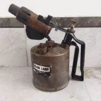 فروش پریموس موشکی ساخت ترکیه
