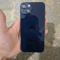 ایفون ۱۳ نرمال