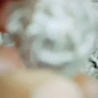 شهاب سنگ
