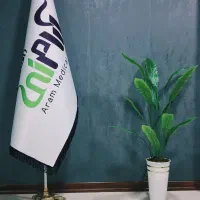 استخدام پرستار،ماما،هوشبری،بهیار