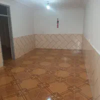 اجاره اپارتمان ۱۱۰۰۰۰۰۰تومان