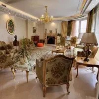 ۱۰۰متر ۲ خواب اقدسیه شهرک نفت/۲/۱۰۰رهن