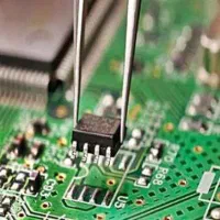 استخدام مونتاژگر الکترونیک(کپشن)