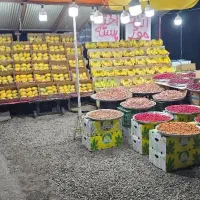 کارگر ساده