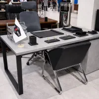 مدیریتی m33 مدرن