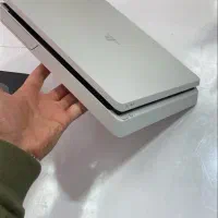 پی اس 4اسلیم|کنسول، بازی ویدئویی و آنلاین|کیار, |دیوار