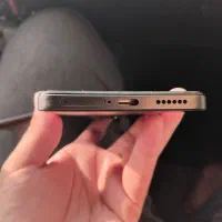 نوت ۱۴ شیائومی|موبایل|نظرآباد, نظرآباد|دیوار