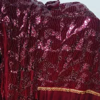 لباس لری