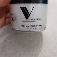 وسایل کاشت ناخن