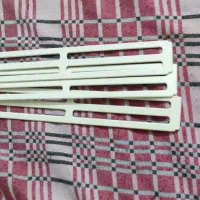 دستگاه جوجه کشی ارکام|لوازم جانبی حیوانات|بابل, |دیوار