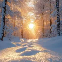 راننده خانم ..برای بانوان و دختران گلم