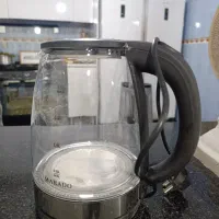 چای سازسالم